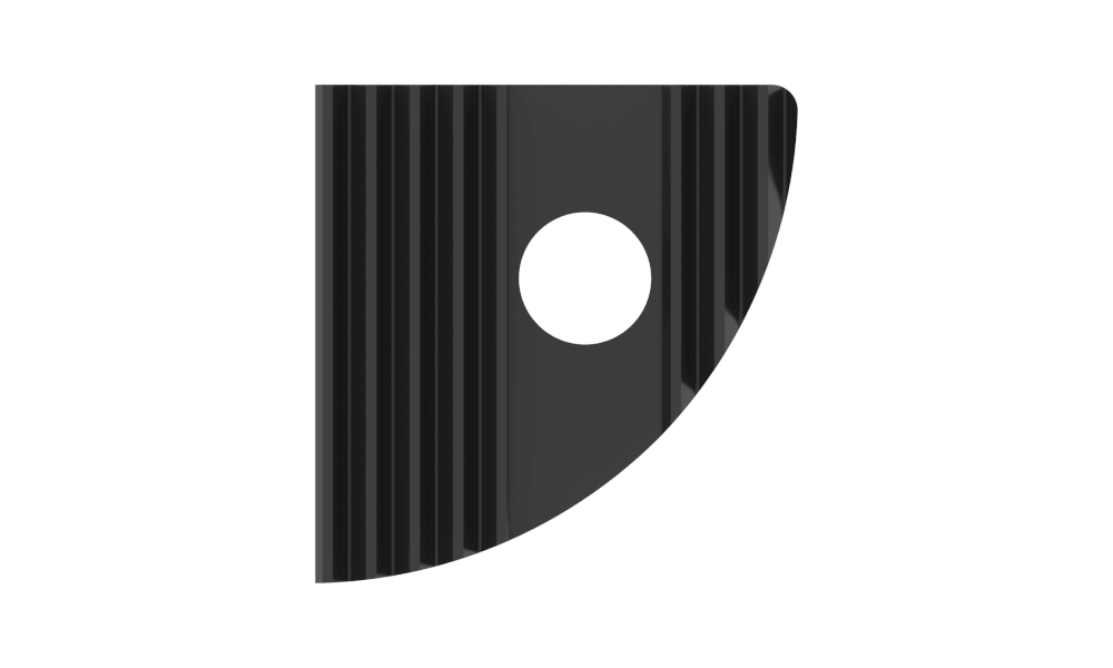 Bottom